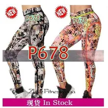 Новые женские трикотажные брюки, одежда, брюки-карго, леггинсы, женская одежда, брюки, леггинсы до голеностоп P678