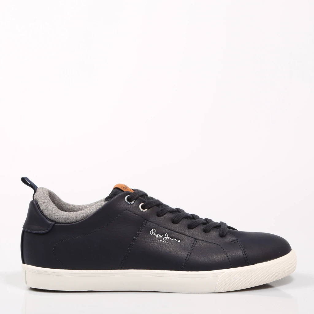pms30501