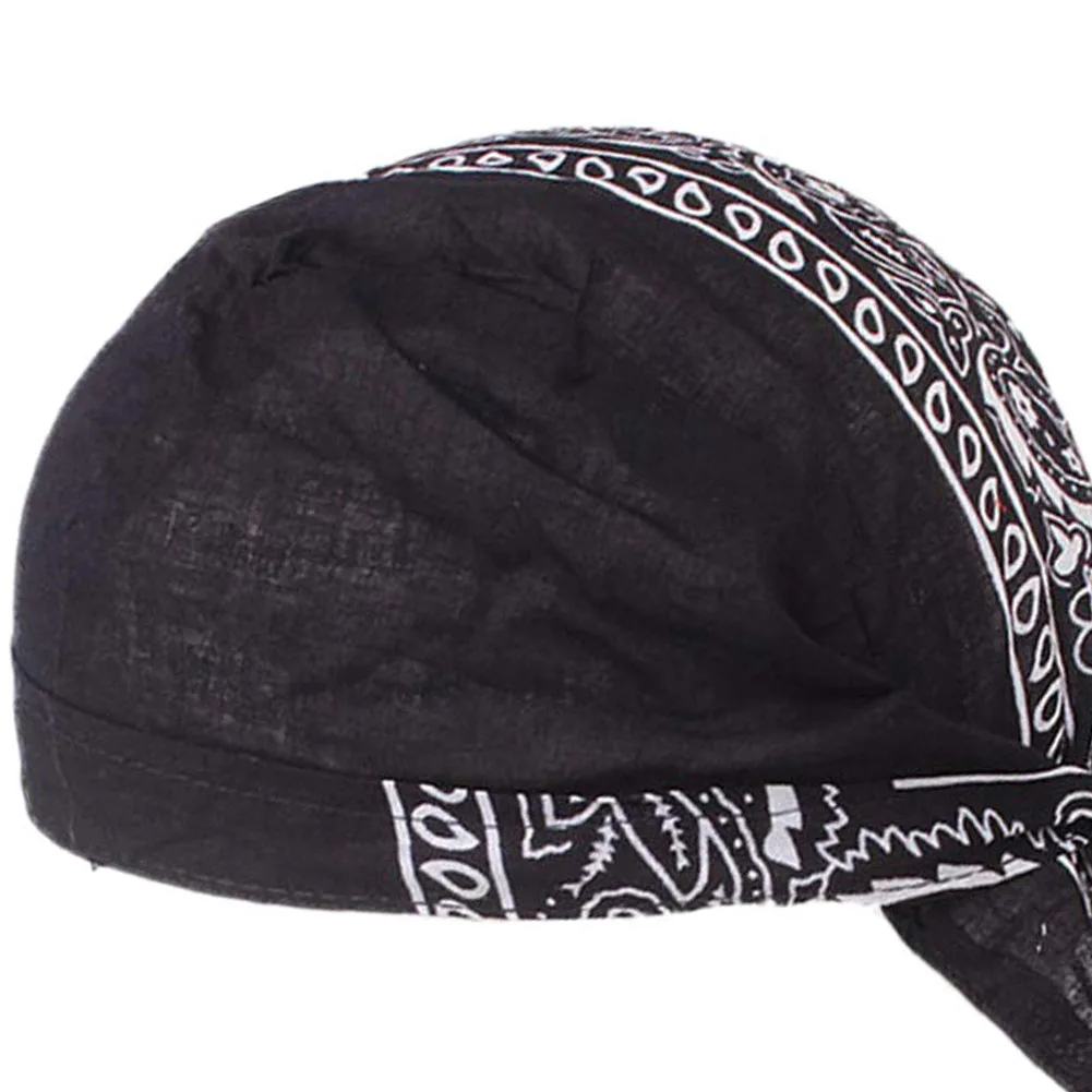 DSGS أغطية الرأس الرياضية تنفس باندانا قبعة الدراجات تشغيل قبعة الدراجة النارية الجمجمة كاب تحت خوذة الأسود DSGS أغطية الرأس الرياضية تنفس باندانا قبعة الدراجات تشغيل قبعة الدراجة النارية الجمجمة كاب تحت خوذة الأسود