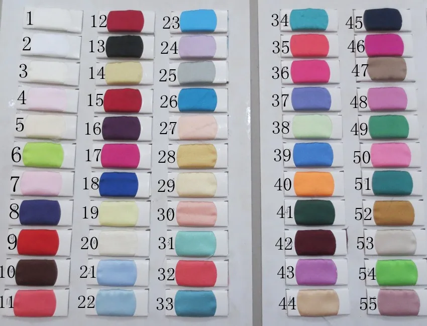 Vintage Mermaid Mother Of The Bride Evening Dress Long Sleeve Beads Crystal Lace Appliqued Plus Size Satin Bridal Formal Dresses Vintage Mermaid Mother Of The Bride Evening Dress Long Sleeve Beads Crystal Lace Appliqued Plus Size Satin Bridal Formal Dresses