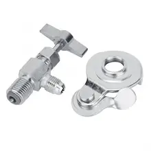 Холодильник Кондиционер автомобильный охладитель воздуха может кран-букса открывалка для бутылок инструмент