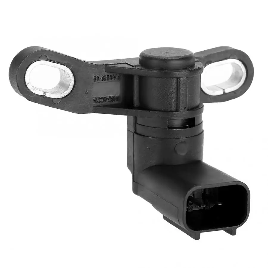 

Engine Crank Crankshaft Position Sensor 6M866C315 for MAZDA 3 5 6 MPV II MX-5 III Car Sensors professional accessories