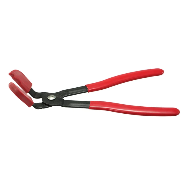 Spark Plug Puller Tool Offset Insulated Spark Plug Boot and Wire