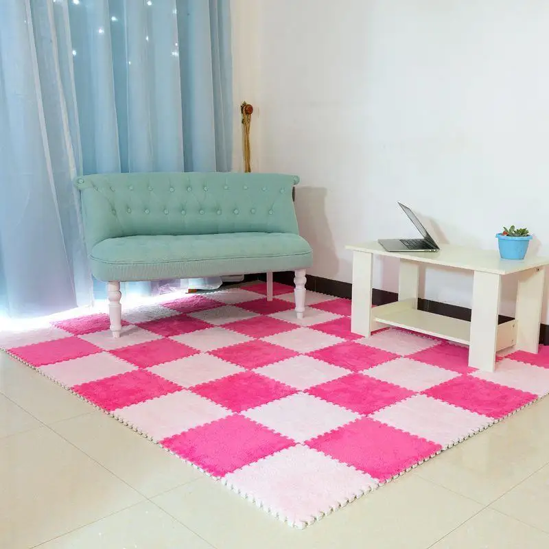 Черный Tapete Dywaniki Azienkowe Cocina Alfombra Dormitorio Tapis Enfant Chambre Dywanik площадь для спальни