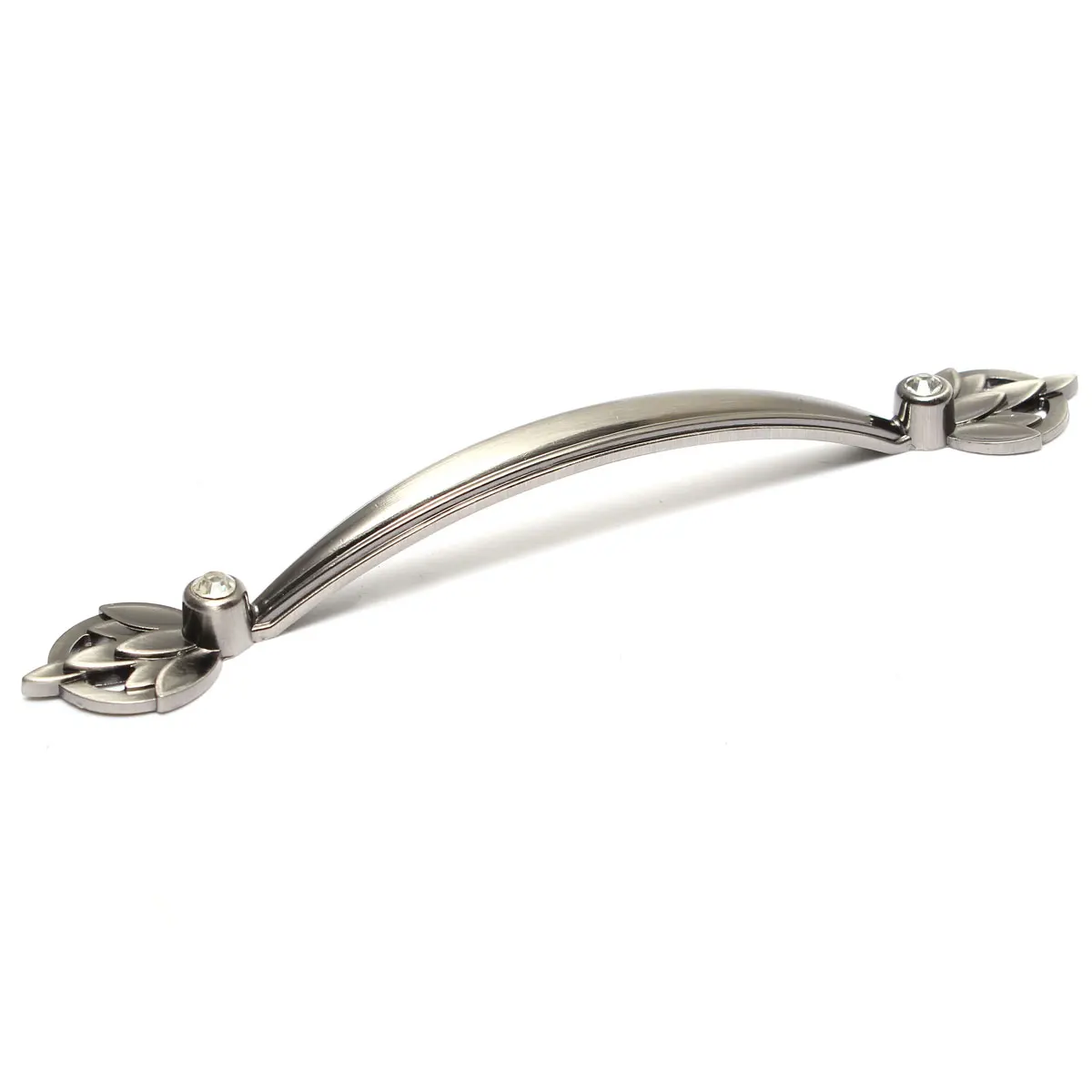 1Pcs Drawer Cabinet Door Handle Antique European Zinc Alloy European Bronze Elegant Wardrobe Cupboard Dresser Handle Pull Knobs 1Pcs Drawer Cabinet Door Handle Antique European Zinc Alloy European Bronze Elegant Wardrobe Cupboard Dresser Handle Pull Knobs