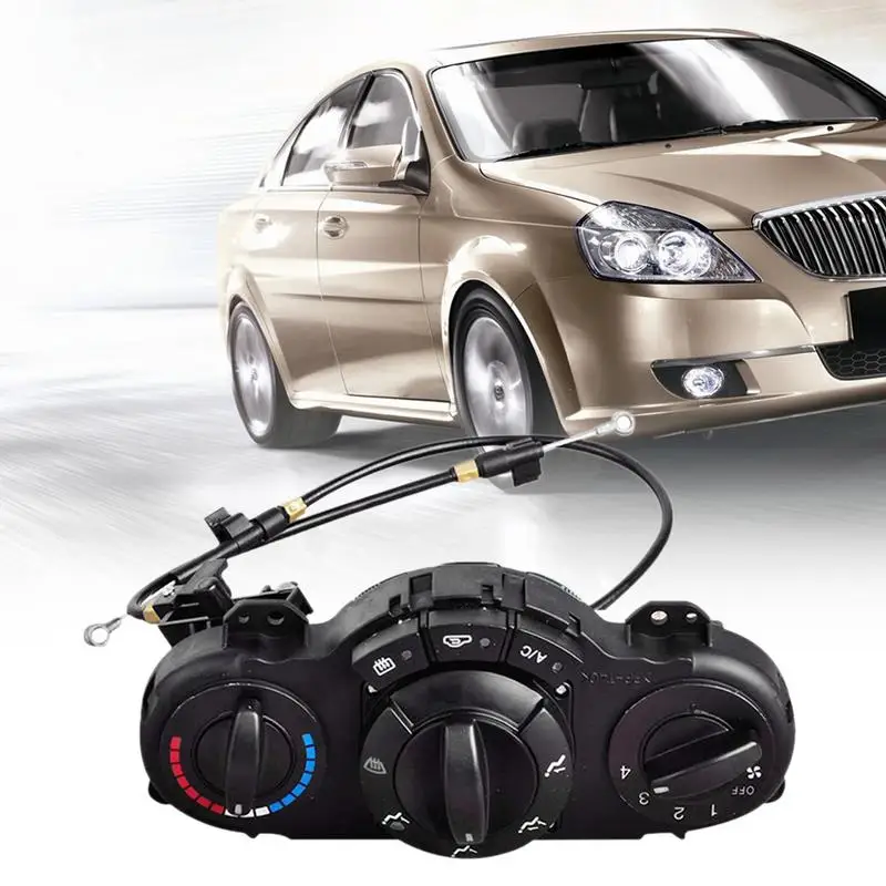 Автомобильный фотопереключатель подходящий для Buick Excelle Chevrolet Lacetti Optra