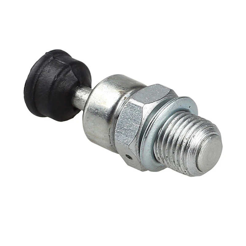 

New Decompression Valve For STIHL 026 029 036 PRO 066 MS260 MS290 MS360 Chainsaw