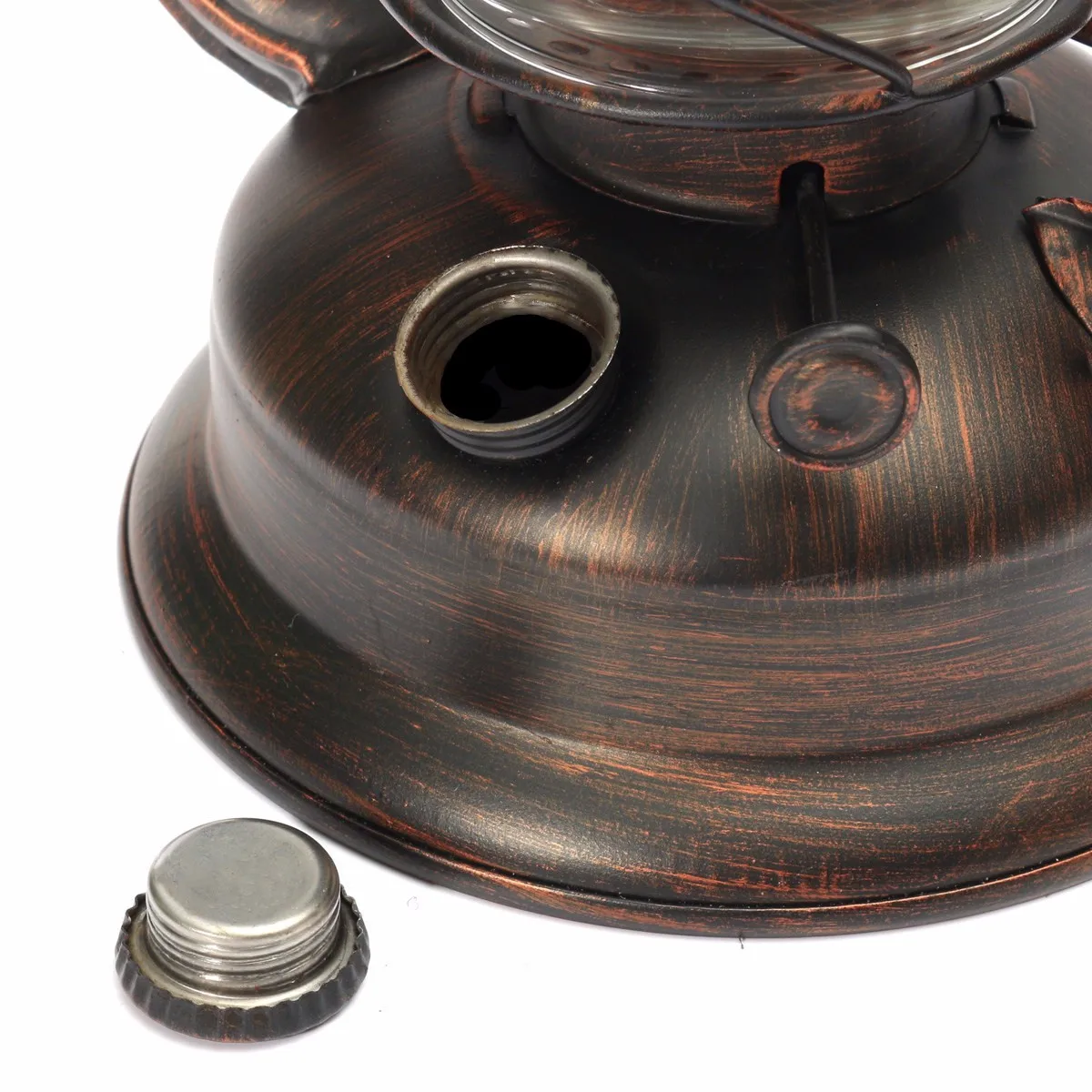 Smuxi Rustic Antique Vintage Style E27 Retro Lantern Wall Lamp Sconce Light Fixture Aisle Balcony Home Decoration Wall Lamp Smuxi Rustic Antique Vintage Style E27 Retro Lantern Wall Lamp Sconce Light Fixture Aisle Balcony Home Decoration Wall Lamp