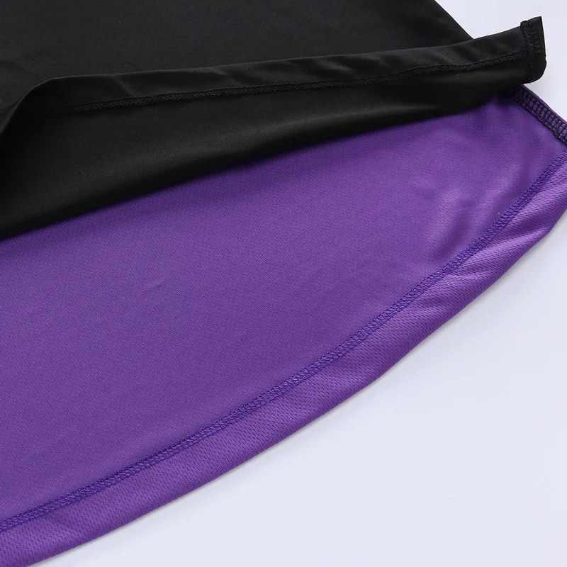 USA كرة السلة الرياضة قصيرة الأكمام تي شيرت هوديس جورج/دورانت/الكاري فضفاض التجفيف السريع كرة السلة التدريب دعوى البلوز USA كرة السلة الرياضة قصيرة الأكمام تي شيرت هوديس جورج/دورانت/الكاري فضفاض التجفيف السريع كرة السلة التدريب دعوى البلوز