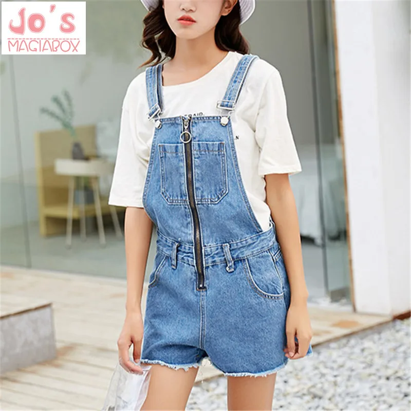 rompers jeans for ladies