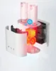 Original YOUPIN Deerma Hx10 Intelligent Multi-function Retractable Shoe Dryer Multi-effect Sterilization U-shape Air Out ► Photo 3/5