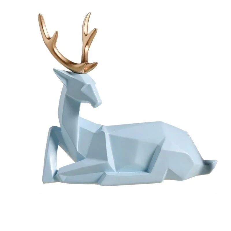 

Decor Boeing Letras Decorativa Fairy Garden Decoracion Hogar Feng Shui Ev Dekorasyon Aksesuarlar Home Decoration Accessories
