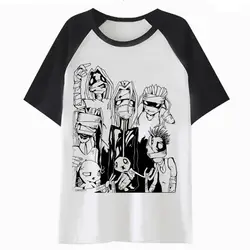 Korn футболка уличная забавная harajuku футболка хип-Топ Футболка для мужчин футболка хип-хоп одежда мужской oF2560