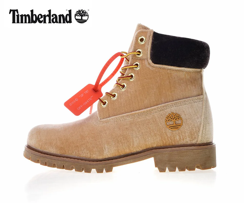 botte de neige homme timberland botte de neige homme timberland