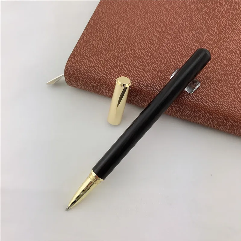 

DKW luxury Signing roller ball pen for writing School Office supplies business gift pens teacher student present 003