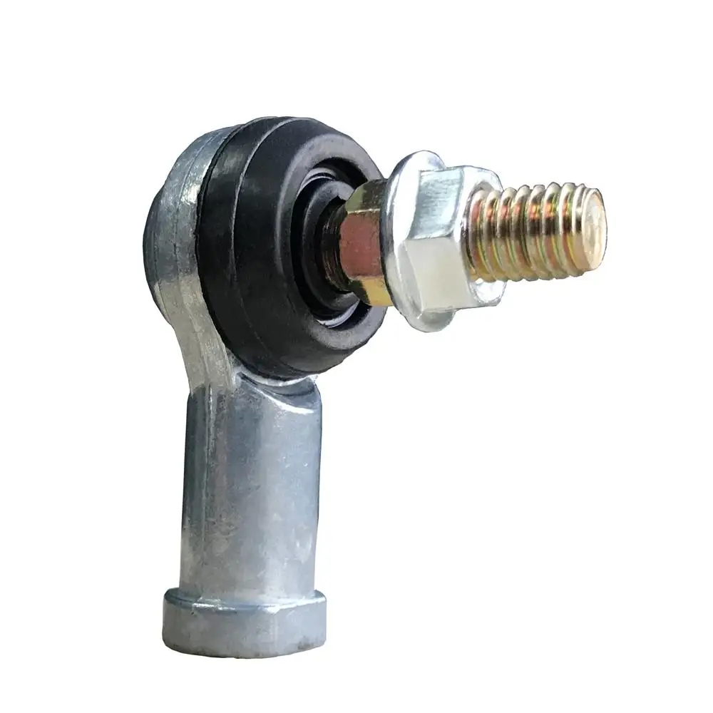 

LHSA10 Rod End Ball Joint With M10x1.5 Thread