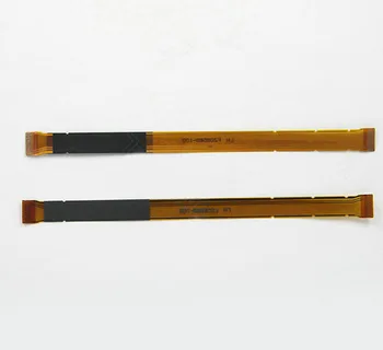 

NEW LCD Flex Cable For Fuji FUJIFILM HS20 HS22 HS25 HS28 HS30 HS33 EXR Digital Camera Repair Part