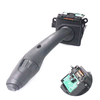 

DG9T-17A553-DDW Headlight Switch Car Switch For Ford DG9T17A553DDW