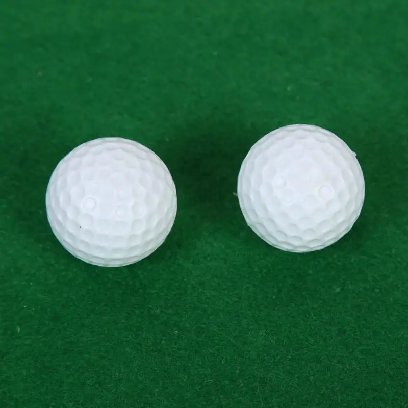 الجدة البسيطة مرحاض جولف قعادة مضرب الغولف لعبة مجموعة جولف التدريب Euipment اكسسوارات داخلي جولف التدريب الايدز أدوات