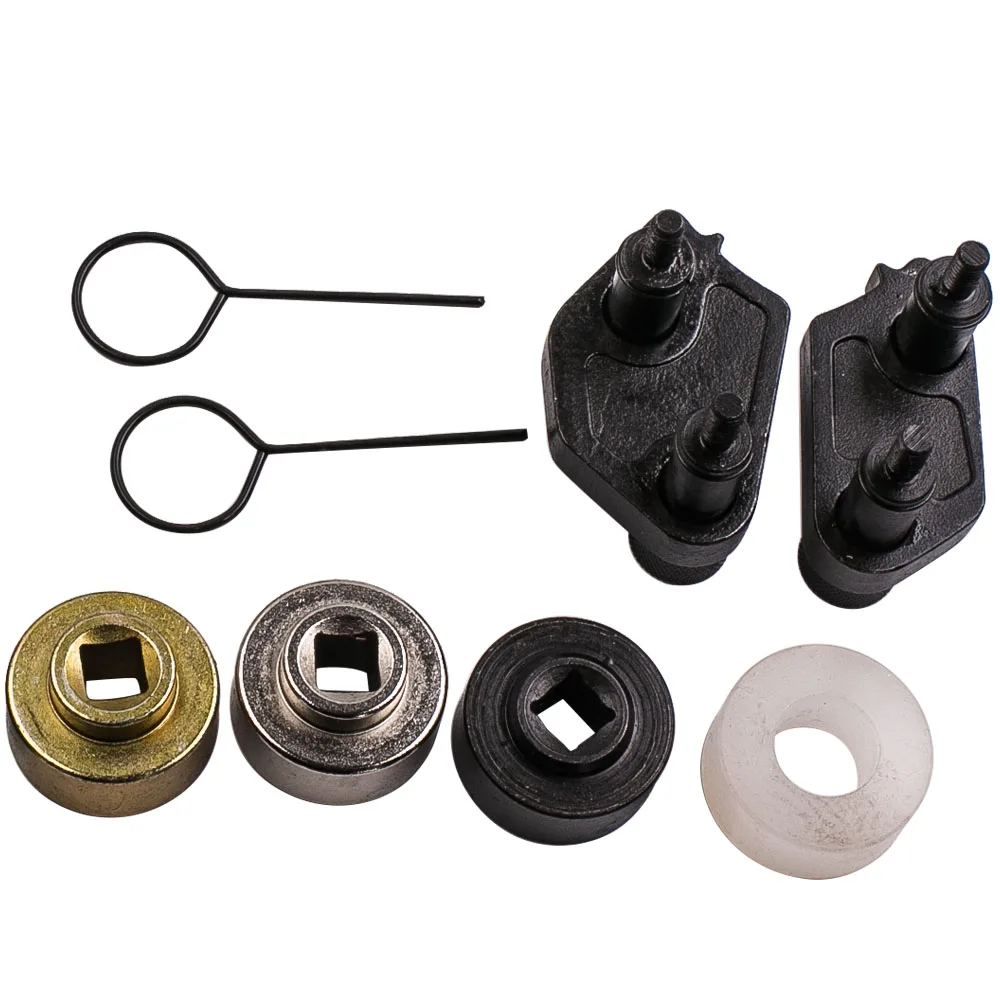 FOR VAG VW 1.8 2.0 SEAT SKODA EA888 R4 CHAIN TFSI TIMING TOOL KIT T10354 for Audi 2.0TSI/TFSI EA888 T10352,T40196 T40271 T10368