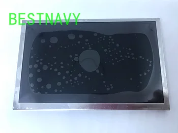 

Brand New Original LAM0703560C LAM0703560 LCD Display 7" for c class w205 Car DVD navigation LCD Panel