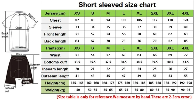 VOID 2019 Pro Cycling Set Man's Racing Bicycle Clothing Pro MTB Racing Bike Clothes Maillot Ropa Ciclismo Cycling Jersey Set