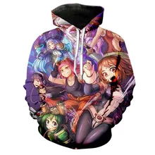 Long Sleeve Sweatshirts Men Boys Kids Tracksuits Girls Teens Hoodie Japanese Harajuku Ulzzang Hipster Hot Streetwear Sweatshirt