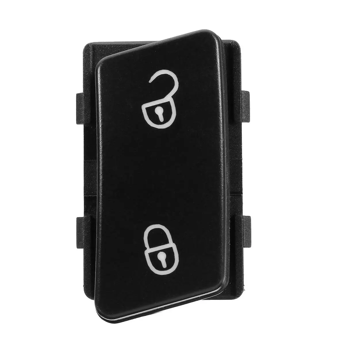 Unlock switch