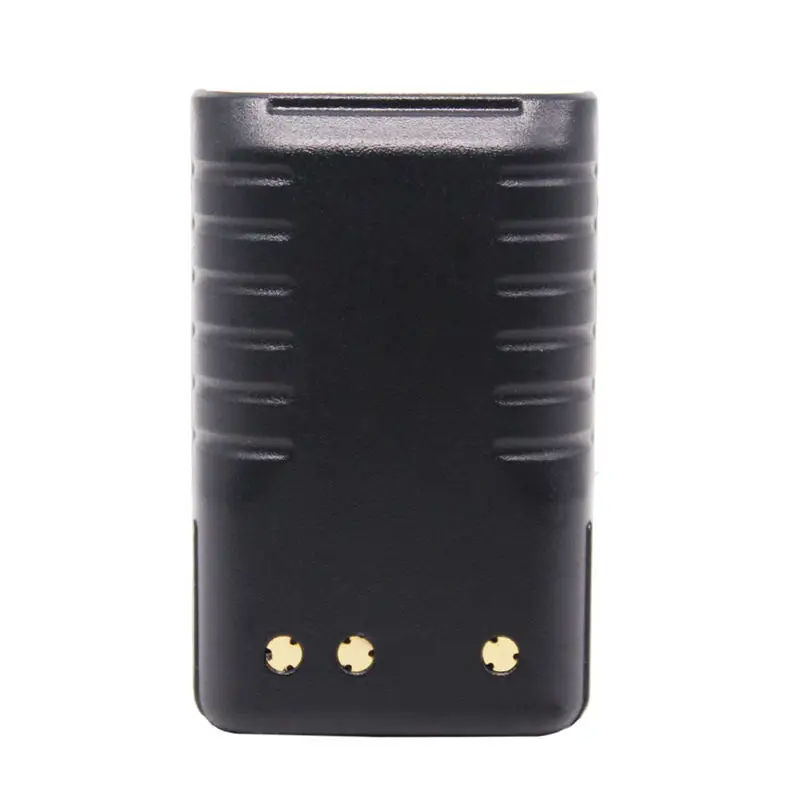 2300Mah литий ионная Радио батарея Fnb V103Li для Vertex Vx 230 231 234 рация|Аккумуляторы| |