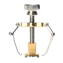 Уход за ногтями на ногах прибор для корректировки педикюра ног фиксатор Ортез на ногти восстановление