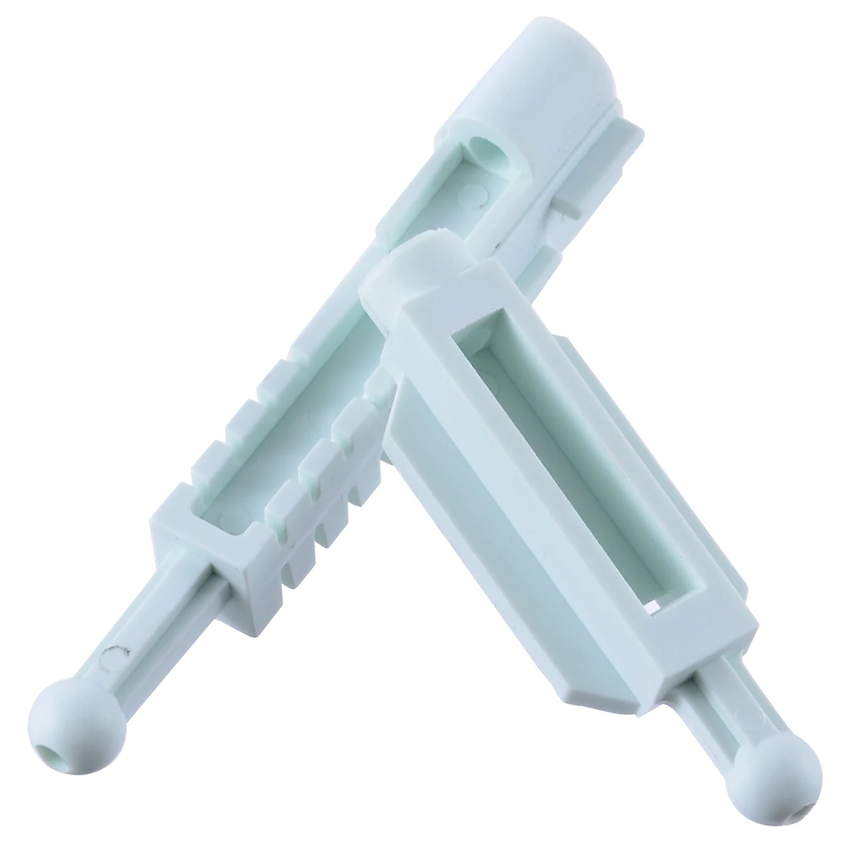 Рисунок 5 - Защитная рама для BMW E39 5 Series 63120027924