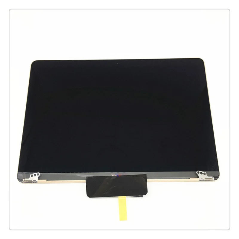 US $426.78 For Apple MacBook 12inch Retina A1534 display LCD Screen Assembly Replacement