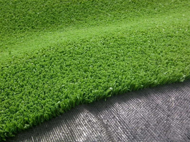 Tennis artificial turf grass (8)