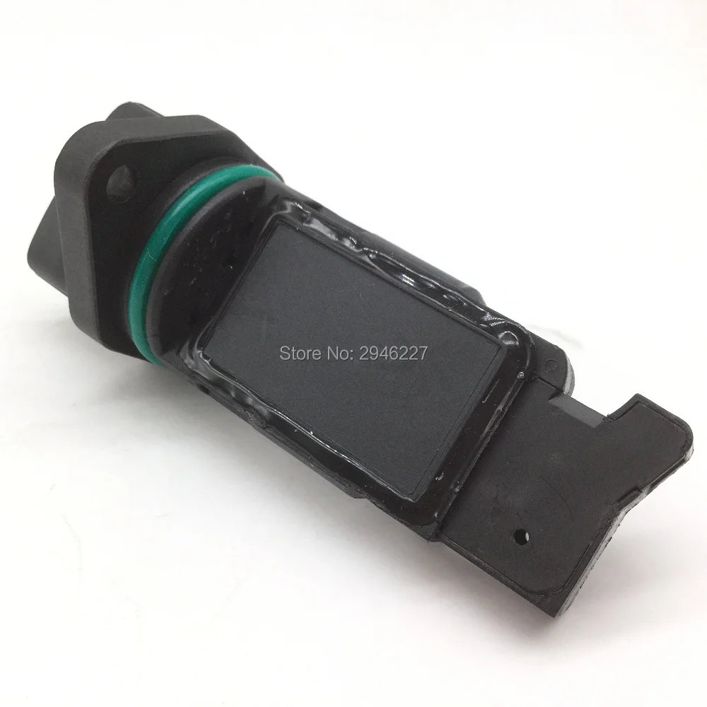 Новый датчик массового расхода воздуха MAF SENSOR 0280218116 для LADA Niva 110 111 112 KALINA 1 4 5 6 16V Ваз