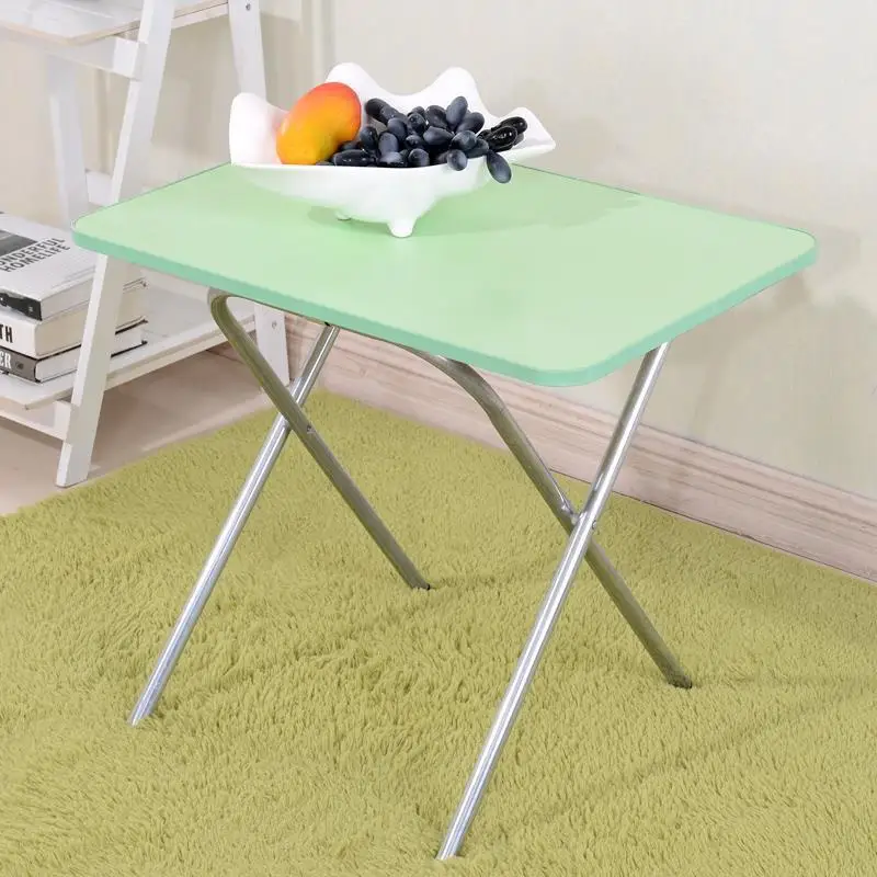 Pieghevole Meja Makan Oro Dinning Set Escrivaninha Marmol Redonda Tavolo Folding De Jantar Desk Mesa Plegable Dining Table Pieghevole Meja Makan Oro Dinning Set Escrivaninha Marmol Redonda Tavolo Folding De Jantar Desk Mesa Plegable Dining Table