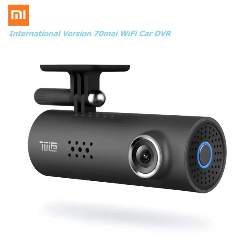 Видеорегистратор xiaomi 70mai smart dash cam 1s. 70 mai dash cam 1s. Видеорегистратор 70mai smart dash cam 1s (midrive d06). Видеорегистратор 70 mai dash cam 1s. Видеорегистратор 70 mai dash cam 1s.