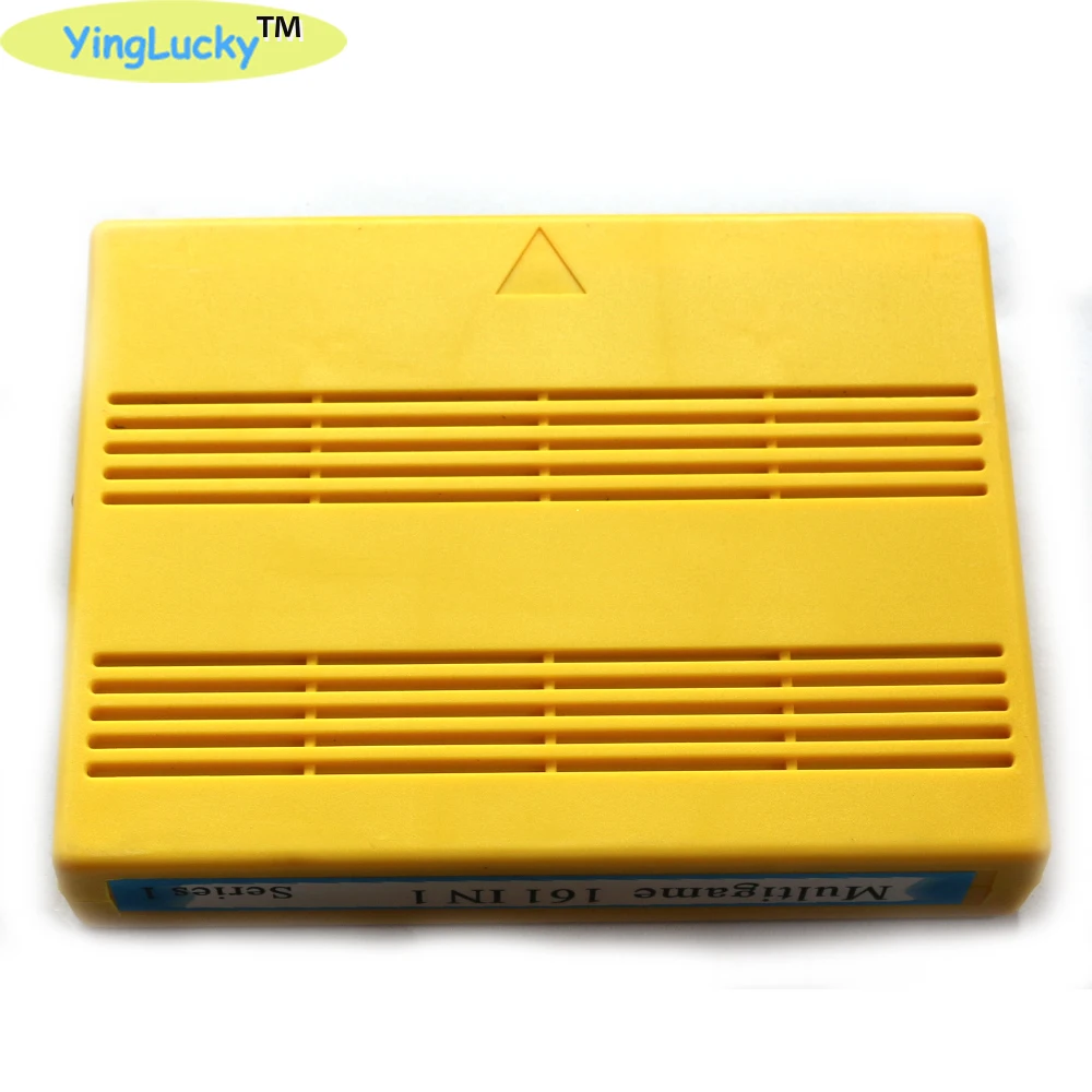 SNK 161 в 1 картридж материнская плата MVS Cart NEO GEO мультикассета Jamma аркадная печатная