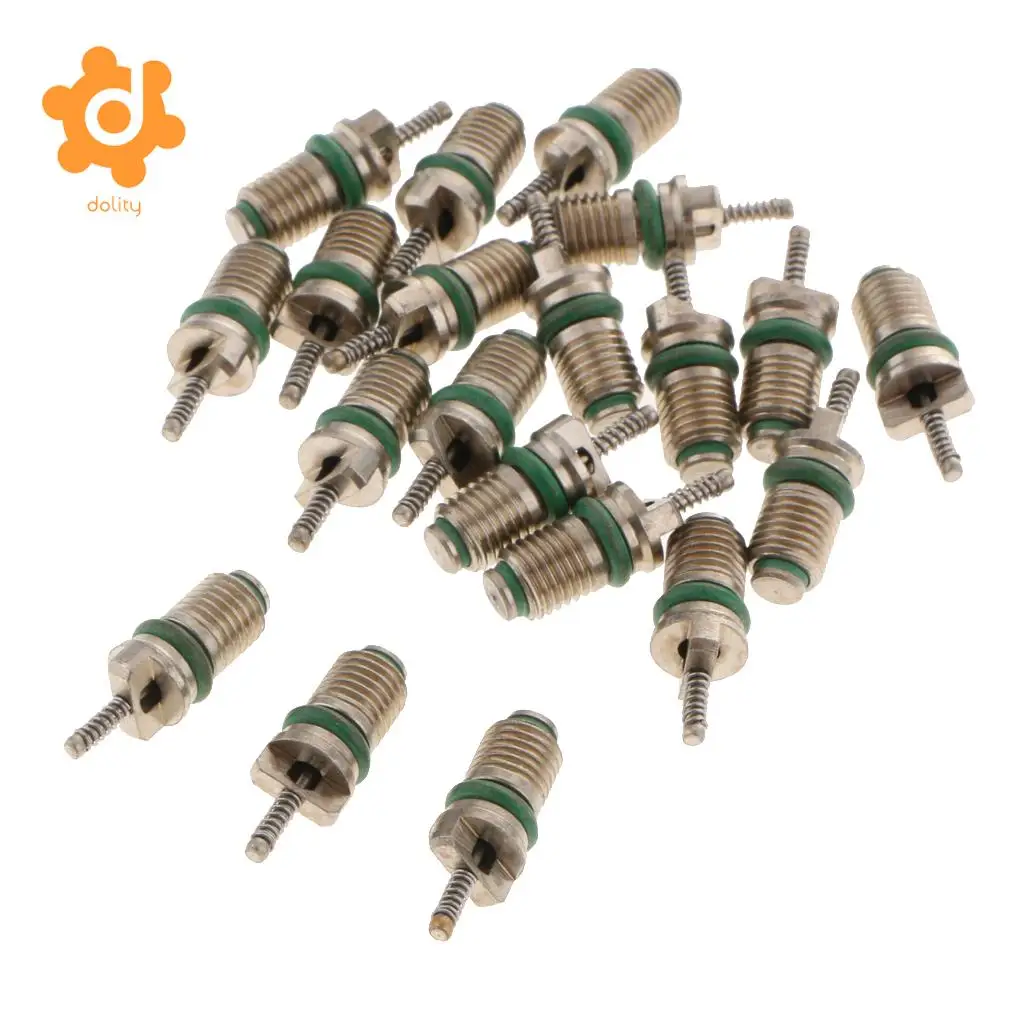 Car Valve 4 Way Valve Automotive Car Air Condition... U2013 Vicedeal