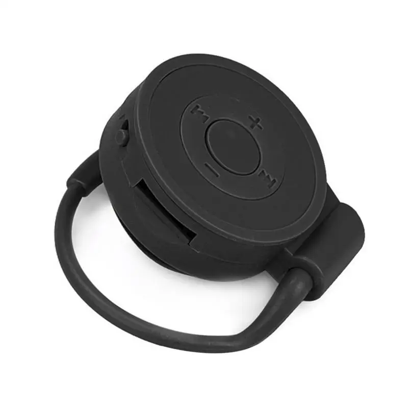 MP3 плеер ушной крючок наушники мини Тип Портативный Спорт USB цифровые для бега