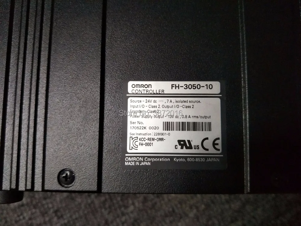K belt. Стойка gbm3050-10. 3050 10. Ремень мужской кожа недорогой. Радиатор трубчатый zehnder charleston retrofit 2056.