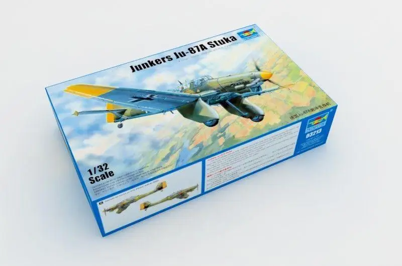 Ju 87 g1. юнкерс ju-87b2 модель. юнкерс 87 трумпетер 1/24. сборная модель ju 87a1. Trumpeter 1/24 самолёт junkers ju 87a dive bomber.