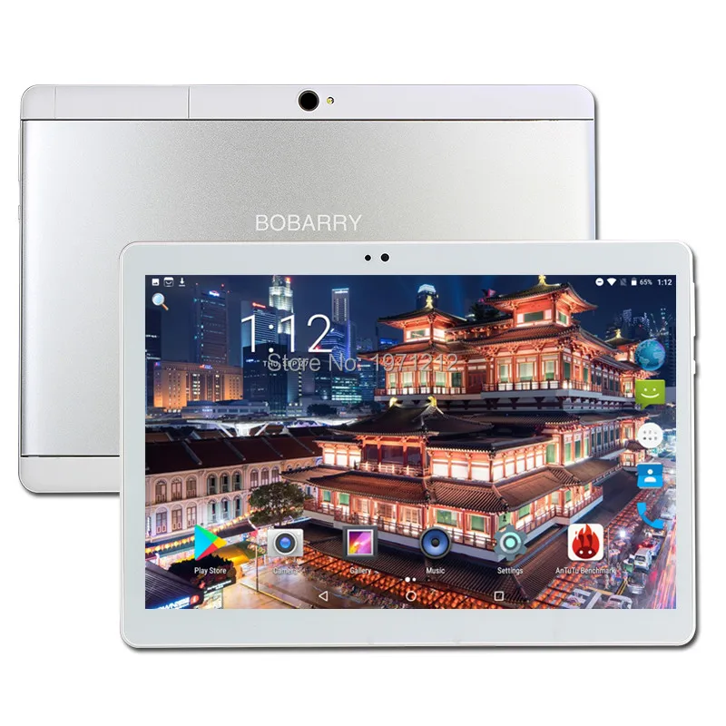 

Free Shipping Android 8.0 OS 10 inch tablet pc Octa Core 4GB RAM 64GB ROM 8 Cores 1280*800 IPS Kids Gift MID Tablets 10 10.1
