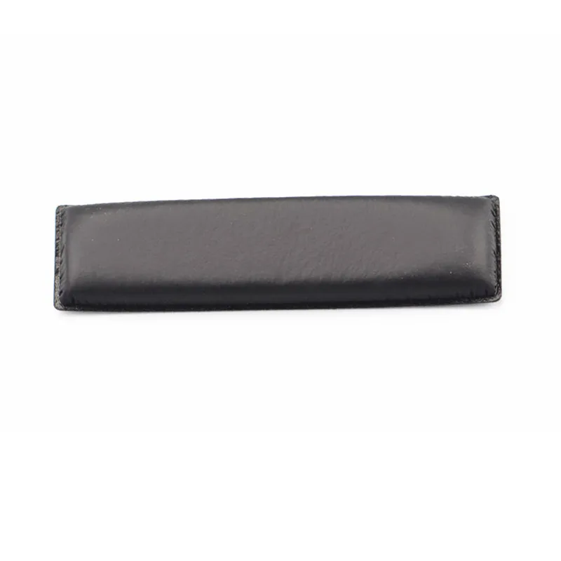 LEORY сменная повязка на голову подушка накладка для Sennheiser HD418 HD419 HD428 HD429 HD438 HD439 HD448