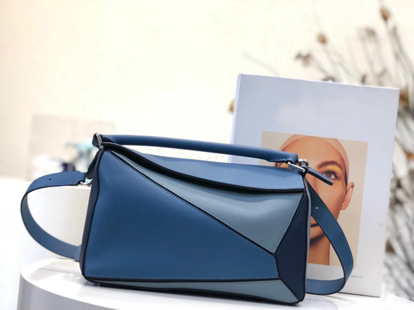 Femmes Embrayage Épaule Peau Main De Pour Sac Difference Vache Color Pêche no Oblique No Véritable Selle Un Difference Mini Avec Simple En Unique Femme À Chaîne Sacs Cuir dqUCxAxnw