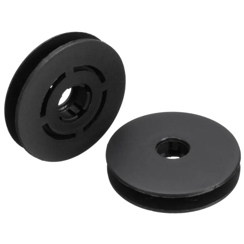 

4Pcs For GM Opel Vauxhall Chevrolet Car Mat Clip Floor Carpet Fixing Clamps