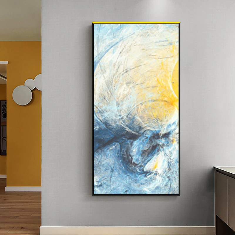 

wall pictures for living room posters and prints obrazy Abstract pop art nordic poster lienzos cuadros decorativos picture obraz