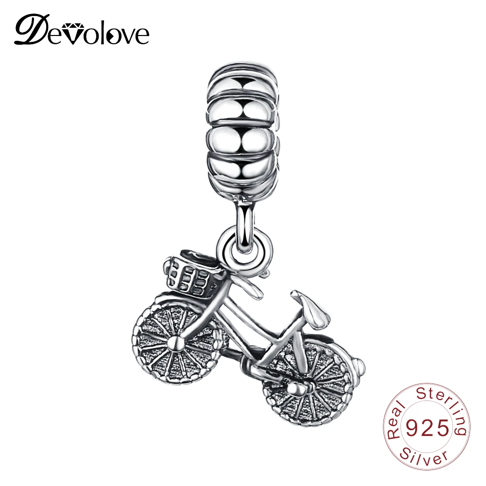 charmes pandora argent charmes pandora argent