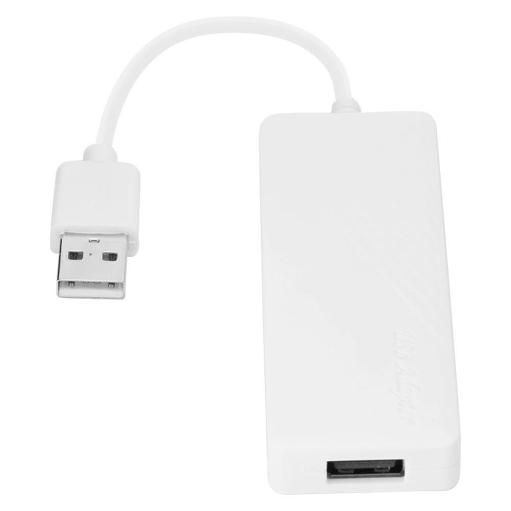 Good Quality USB Dongle Carplay Car Navigation MP3/MP4