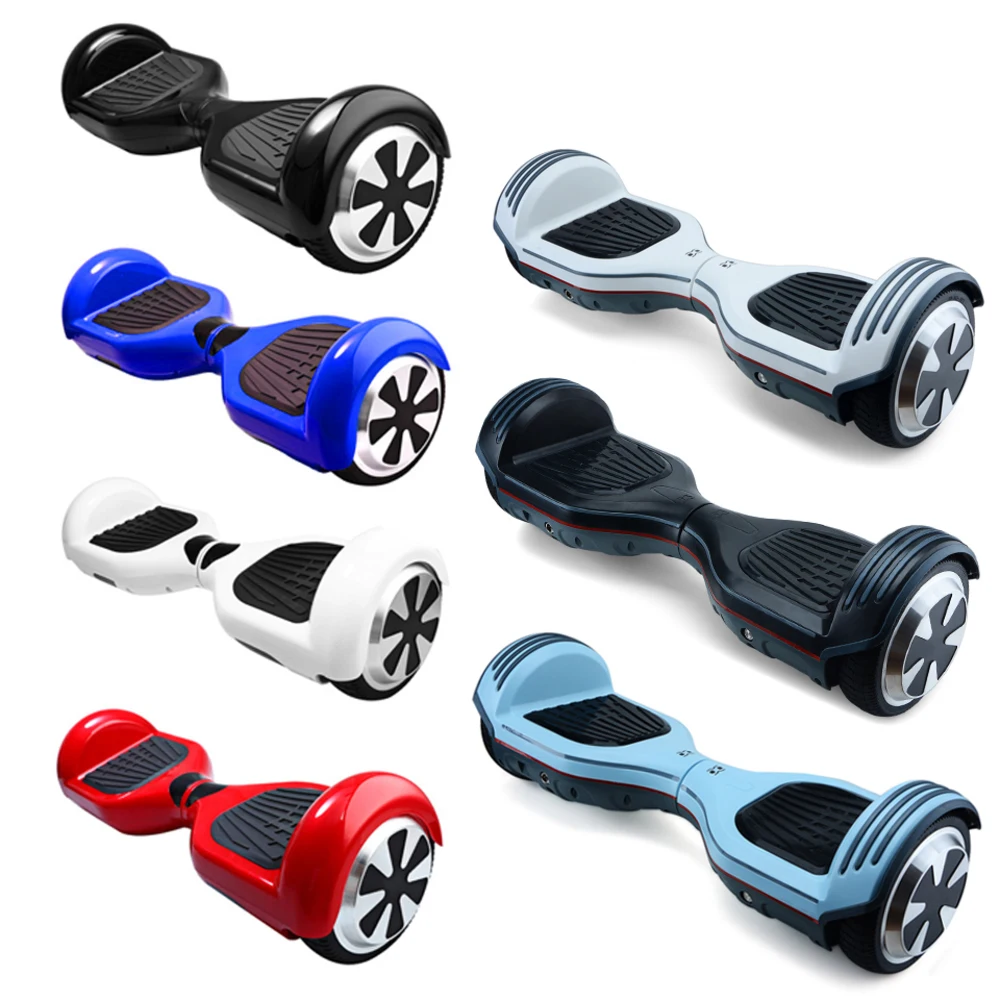 Toft Hoverboard 6.5 Inch Hoover Board Electrical Scooter Balance Board Electric Rollers Hoverboards Electrical Scooter Oxboard Toft Hoverboard 6.5 Inch Hoover Board Electrical Scooter Balance Board Electric Rollers Hoverboards Electrical Scooter Oxboard