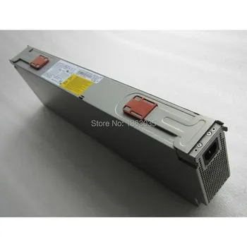 

DHL EMS free shipping DPS-670AB B 670W Power supply for P630 7028-6C4 tested working